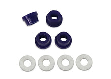 Load image into Gallery viewer, SuperPro MG Control Arm Bushing Kit