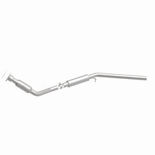 Load image into Gallery viewer, MagnaFlow 08-10 Dodge Grand Caravan 3.3L Direct Fit Converter