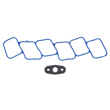 Load image into Gallery viewer, Fel-Pro Ford Escape Fuel Injection Plenum Gasket Set