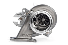 Load image into Gallery viewer, APR 16-23 Audi TTS Quattro (EA888.3 DTR6054) Turbo Charger System w/ HPFP/LPFP T4100003-A