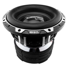 Load image into Gallery viewer, DS18 Hooligan Subwoofer 12in 4000 Watts RMS 2 ohm DVC