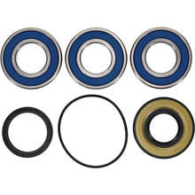 Load image into Gallery viewer, All Balls Racing Wheel Bearing Kit 25-1821