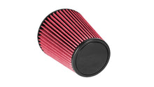 Load image into Gallery viewer, Volant 19-25 Chevrolet Silverado 1500/GMC Sierra 1500 6.2L Dry Filter Closed Box Air Intake System