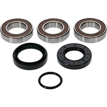 Load image into Gallery viewer, Pivot Works Premium Wheel Bearing