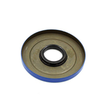 Load image into Gallery viewer, EPI 17-20 Can-Am Maverick X3/Turbo R Differential Seal Kit