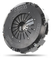 Load image into Gallery viewer, Clutch Masters 17-20 Chevrolet Camaro 6.2L ZL1 Supercharged FX1000 Race Twin Disc Clutch Kit