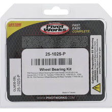 Load image into Gallery viewer, Pivot Works Premium Wheel Bearing