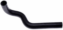 Load image into Gallery viewer, Gates 04-06 Chevrolet Colorado 5-Cyl. 3.5L Lower Molded Coolant Hose