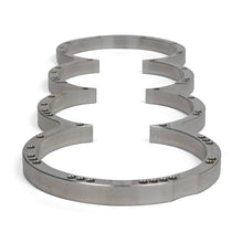 Load image into Gallery viewer, BLOX Racing Block Guard for H22A (2.2L DOHC VTEC) - GTR Auto