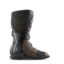 Load image into Gallery viewer, Gaerne G.Dakar Aquatech Boot Brown Size - 7