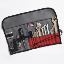 Load image into Gallery viewer, CruzTOOLS RoadTech IN2 Tool Kit for Indian Motorcycles