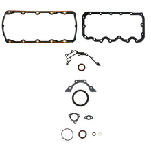 Load image into Gallery viewer, Fel-Pro Ford Focus CS 9005-2 Engine Conversion Gasket Set
