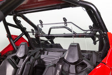 Load image into Gallery viewer, Seizmik 20-23 Polaris RZR PRO XP4/Sport/Premium/Ultimate Rear Windshield AR2