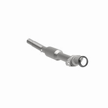 Load image into Gallery viewer, MagnaFlow 95-99 Dodge Neon 2.0L Direct Fit Converter