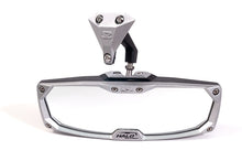 Load image into Gallery viewer, Seizmik 17+ Can Am Maverick X3 Halo-RA Cast Rear View Mirror Pair