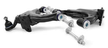 Load image into Gallery viewer, SuperPro 10-23 Toyota 4Runner/Lexus GX460 KDSS Offset Lower Arm Kit - Camber/Caster Adj.