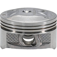 Load image into Gallery viewer, Vertex Piston 07-15 Can-Am Outlander 500 4x4 500cc Cast Replica Piston Kit