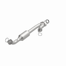 Load image into Gallery viewer, MagnaFlow 05-12 Toyota 4Runner 4.0L Direct Fit Converter