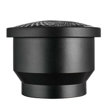 Load image into Gallery viewer, DS18 Deluxe Quality 2in Dome Neodymium Aluminum Body 50 Watts RMS RMS 1in Polyimide Vc 4 ohm