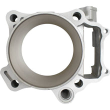 Load image into Gallery viewer, Cylinder Works 08-09 Honda TRX 700 XX 700cc Big Bore Cylinder 105mm