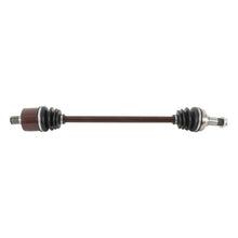 Load image into Gallery viewer, All Balls Racing 14-15 Arctic Cat Wildcat 1000 6 Ball Axle Rear Left
