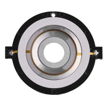 Load image into Gallery viewer, DS18 1.5in Replacement Diaphragm For PRO-TW5L PRO-TWX5 &amp; Universal 8 ohm
