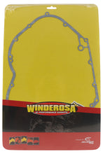 Load image into Gallery viewer, Vertex Gaskets 14-20 Yamaha BOLT Inner Clutch - Side Cover Gasket Kit