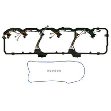 Load image into Gallery viewer, Fel-Pro RAM 2500 Engine Valve Cover Gasket Set