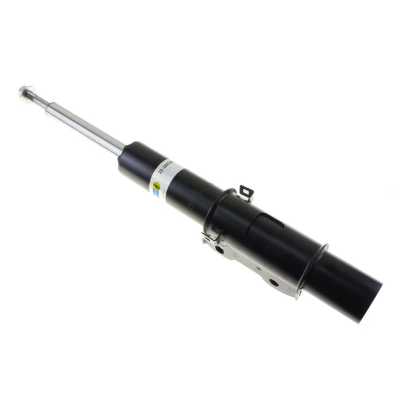 Bilstein B4 07-09 Dodge / 10-12 Mercedes Benz Sprinter Front Twintube Strut Assembly 22-184245