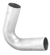Load image into Gallery viewer, AEM Hose Hump 3.25in/3.5in x 3in