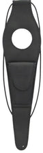 Load image into Gallery viewer, Mustang 07-17 Yamaha 1300 V-Star Cruiser Tank Bib - Black