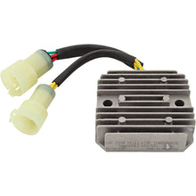 Load image into Gallery viewer, Arrowhead Kawasaki 12V Regulator / Rectifier