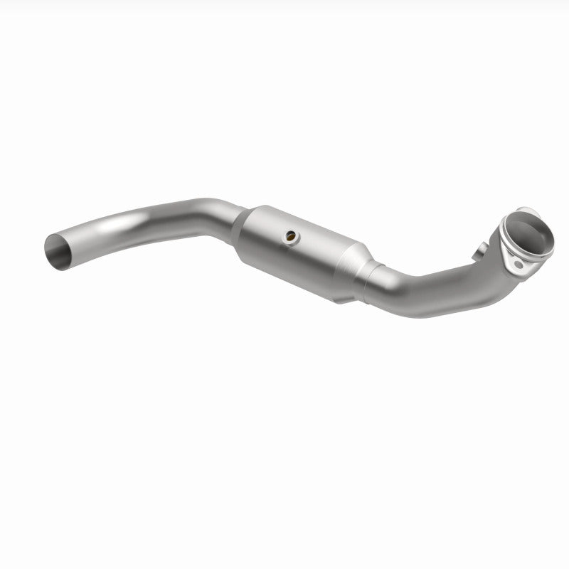 MagnaFlow 2006 Ford F-150 4.6L Direct Fit Converter