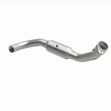 Load image into Gallery viewer, MagnaFlow 2006 Ford F-150 4.6L Direct Fit Converter