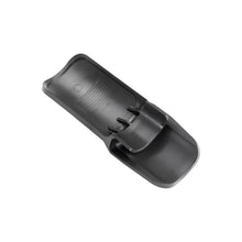 Load image into Gallery viewer, ARB / OME Nitrocharger Plus Stone Guard Kit