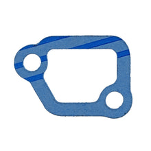 Load image into Gallery viewer, Fel-Pro Isuzu Trooper 35428 Engine Coolant Thermostat Housing Gasket