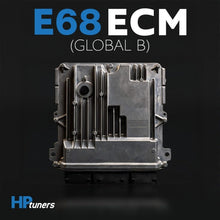 Load image into Gallery viewer, HPT GM E68 Global B ECM Upgrade (*VIN &amp; Original ECM Required*)