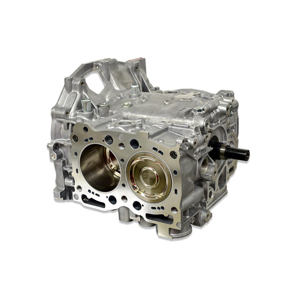 IAG-ENG-L950V-02.jpg