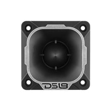 Load image into Gallery viewer, DS18 2.5in High Compression Neodymium Tweeter 125 Watts RMS 1in Pen Vc 4 ohm