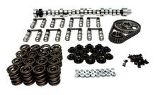 Load image into Gallery viewer, Comp Cams Camshaft Kit, P8 Xr264Hr-10
