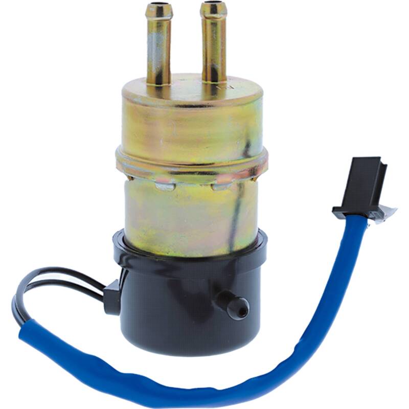 All Balls Racing Fuel Pump Kit 47-2071