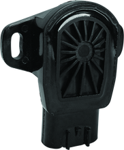 Load image into Gallery viewer, QuadBoss Polaris ACE 325 1416 Throttle Position Sensor