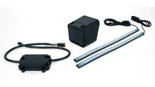Load image into Gallery viewer, Air Lift Performance Towtal View LaneGuard (Single Sensor Blind Spot Detection System)