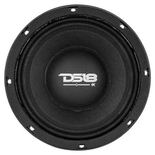 Load image into Gallery viewer, DS18 8in 1000 Watts RMS 4 ohm Mid-Bass Loudspeaker