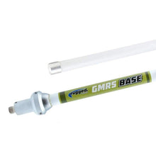 Load image into Gallery viewer, Rugged Radios Base Camp - Base Station GMRS Tuned Fiberglass Antenna