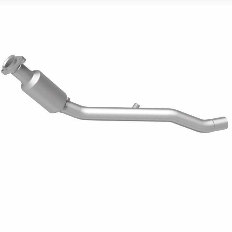 MagnaFlow 05-06 Land Rover LR3 4.4L Direct Fit Converter