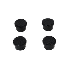 Load image into Gallery viewer, Energy Suspension Sway Bar End Link Set - Black