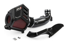 Load image into Gallery viewer, APR 20-26 Audi A6 Allroad/19-25 Audi A6 Quattro/A7 Sportback (C8) 3.0T Carbon Fiber Intake System CI100048
