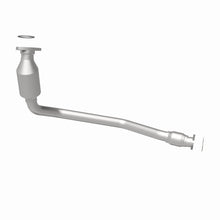 Load image into Gallery viewer, MagnaFlow 2006 Pontiac G6 3.9L Direct Fit Converter