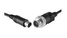 Load image into Gallery viewer, Hella Cable 66 F Camera Syst Be800 BeL120